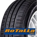 Osobní pneumatiky Rotalla RH02 175/65 R14 86T