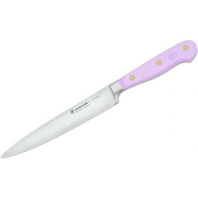 Wüsthof 1061704216 16 cm