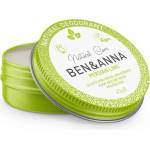 Ben&Anna Persian Lime cream deo 45 g
