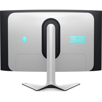 Image 1 of Dell Alienware AW3225QF