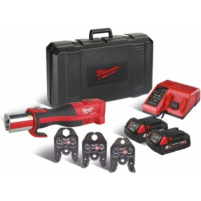 Milwaukee 4933451134