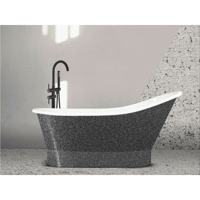 Besco GLORIA 160 x 70 cm VANPAO16GLAM03