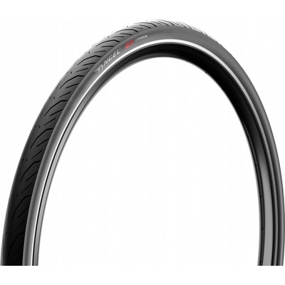 Pirelli Angel GT Urban 26x2,4 TT