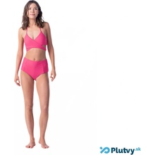 Aqua Wave Palima ružové