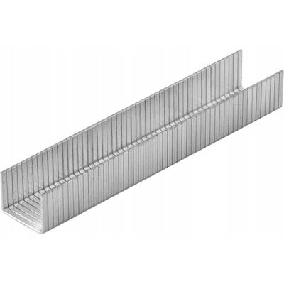 Verkatto Spinky typu G/140 1000ks 8mm
