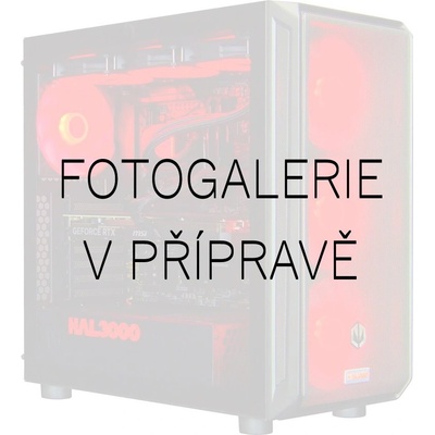 HAL3000 MČR Finale Pro PCHS2727