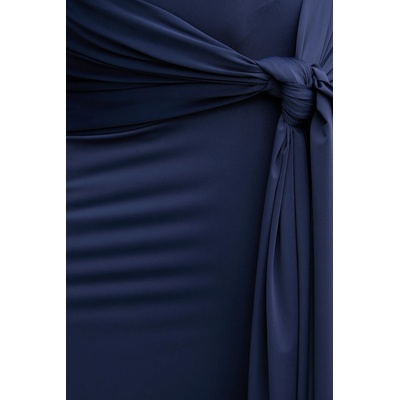 Bardot Рокля Bardot ALIX (59467DB)