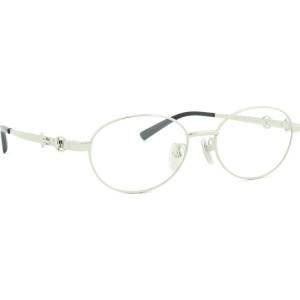Gucci GG2221OK 002 53