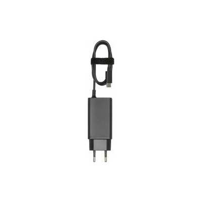 DJI 65W Network Battery Charger DJI Mavic 3