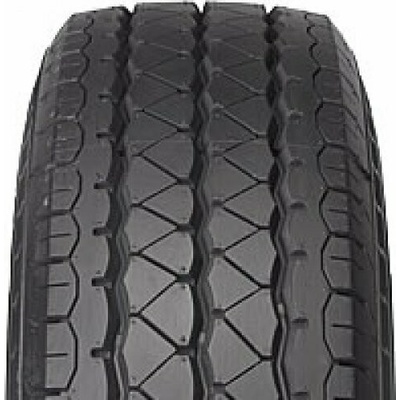 Evergreen ES88 205/75 R16 110/108R
