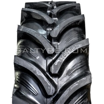 GTK RS200 270/95-32 133D/136A8 TL