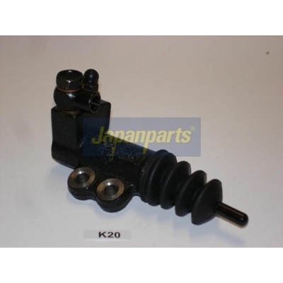 Pomocný spojkový valec JAPANPARTS CY-K20 CY-K20