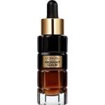 L'Oréal Dermo Age Perfect Midnight Serum Серум за лице 30 ml