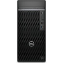 Dell OptiPlex 7020 MFF Plus N006O7020MTPEMEA_VP
