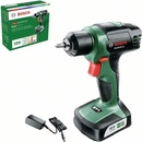 Bosch EasyDrill 12 0.603.9B3.001