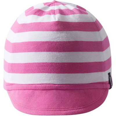 Reima Kilppari Fuchsia pink