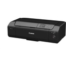 Canon imagePROGRAF PRO-310 6858C006