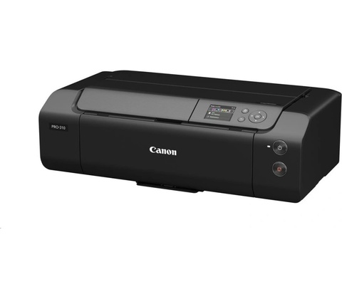 Canon imagePROGRAF PRO-310 6858C006
