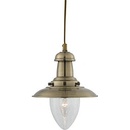 Searchlight 5787AB