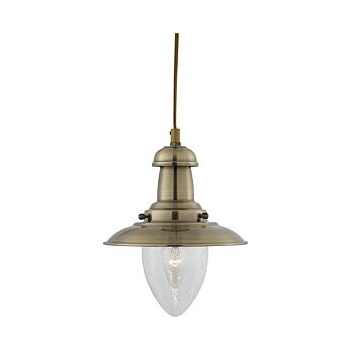 Searchlight 5787AB