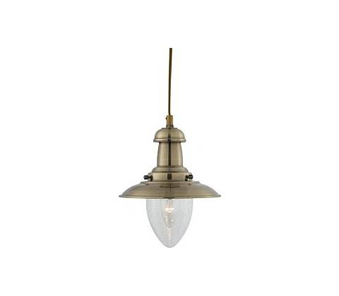 Searchlight 5787AB