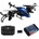 ThumbsUp! Drone Swipe Air Chopper