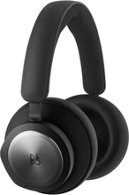 Bang & Olufsen Beocom Portal black anthracite (1307802)