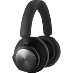 Bang & Olufsen Beocom Portal black anthracite (1307802) Слушалки