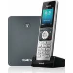 Yealink W76P
