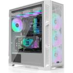 PCBuild PCB|Rigs Spectre Gamer85