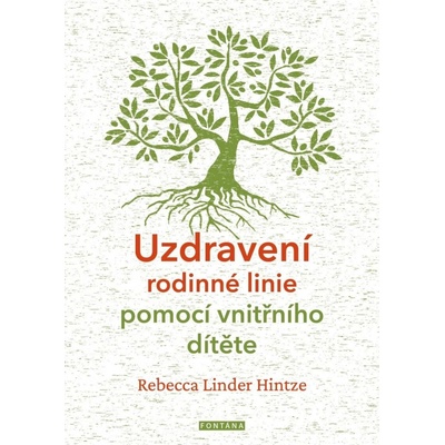Uzdravení rodinné linie pomocí vnitřního dítěte