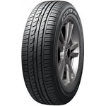 Kumho Ecowing ES31 185/70 R14 88T Автомобилни гуми