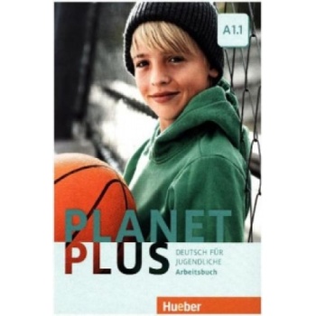 Planet Plus A1/1 AB - Gabriele Kopp
