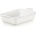 Le Creuset Форма за печене Heritage 19 x 26 см бежова (71102267160001)