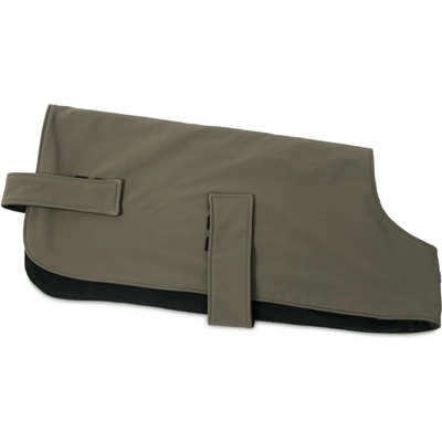 Firedog Softshell Field Trial
