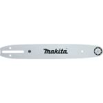 Makita Шина MAKITA 40см 1.1 мм 3/8" ДВОЙНА ПРЕДПАЗИТЕЛЯ Makita 191G17-7 (191G17-7)