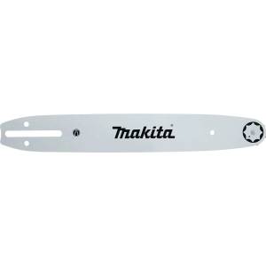 Makita Шина MAKITA 40см 1.1 мм 3/8" ДВОЙНА ПРЕДПАЗИТЕЛЯ Makita 191G17-7 (191G17-7)
