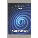 O gravitaci