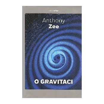 O gravitaci