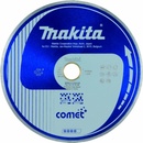 Makita B-13138