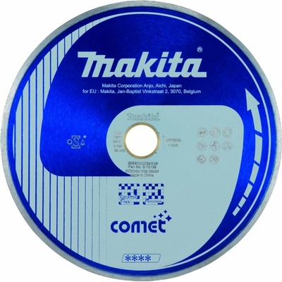 Makita B-13138