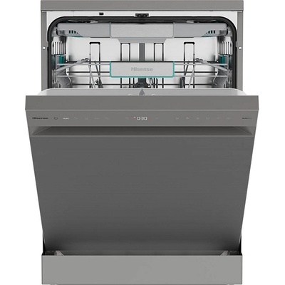 Hisense HS693A90XAD