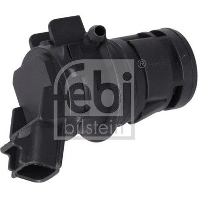 Vodní čerpadlo ostřikovače, čistění skel FEBI BILSTEIN 109275