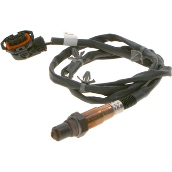 Lambda sonda BOSCH 0 258 006 957 (0258006957)