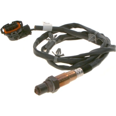 Lambda sonda BOSCH 0 258 006 957 (0258006957)