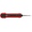 KS Tools 154.0103