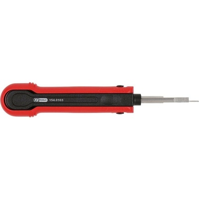KS Tools 154.0103