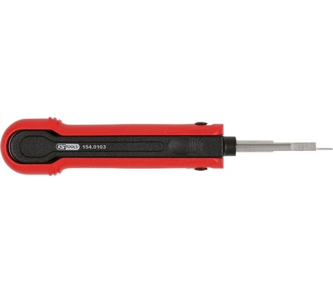 KS Tools 154.0103