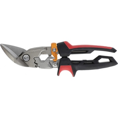 Fiskars 1027211