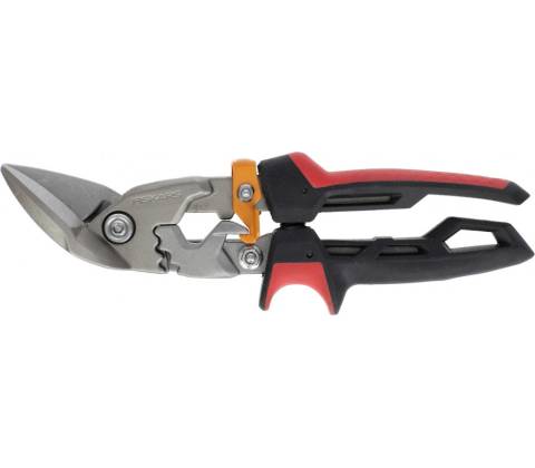 Fiskars 1027211